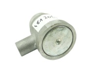 фото thumb №1, Воздухоотводчик iveco eurocargo / new holland / fiat 4812047