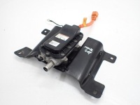 фото thumb №1, Нагрівач wody hyundai ioniq electric em10 21r