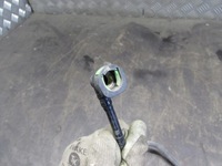 фото thumb №10, Шланг топлива opel corsa d 06-11r 13204562