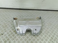 фото thumb №1, Vw atlas cross lift 2021 защита тепловая коллектор 03h253035