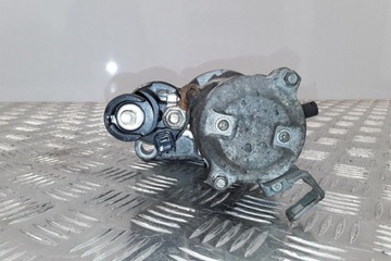 фото thumb №8, Стартер honda civic viii хэтчбек fn, fk 4280005011 1.8l бензин