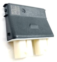 Купить Блок управления модуль крышки vw tiguan 3g0962243d новый оригинальный, фото thumb