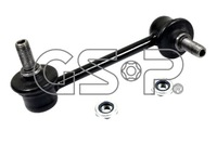 фото thumb №1, Соединитель стабилизатора задний левый gsp