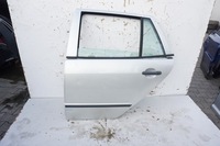 фото thumb №1, Двері лівий зад skoda fabia i універсал 9102