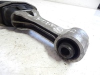 фото thumb №5, Подушка двигуна hyundai kona 1.0 t-gdi 17-21