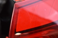 фото thumb №7, Лампа правая задняя задняя 92402-h8 kia rio 4 iv 5d hb 16-20