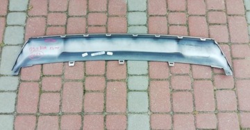 фото thumb №11, Решітка заглушка бампера audi q5 ii 80a 2017 - права 17 -