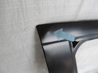 фото thumb №6, Дверь правое передние fiat panda iii 16- оригинал 52098463