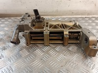 фото thumb №2, Насос оливи mercedes w203 1.8b компресор r2710340203