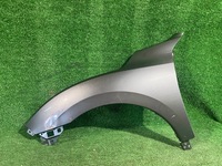 фото thumb №1, Крыло передний левый honda civic x