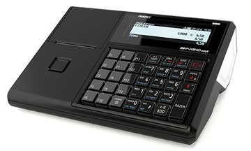 Posnet Bingo Max Онлайн касса