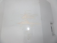 фото thumb №5, Уголок обшивка накладка правый renault magnum dxi