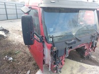 фото thumb №7, Кабина volvo fh 12