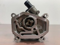 2015 mercedes-benz a w176 насос вакууму вакуумний 0230081608500801 Недорого, фото thumb