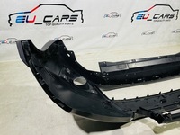 фото thumb №13, Dacia sandero 2 logan 2 бампер перед передний 2012-2016 rok