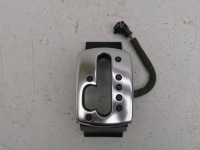 фото thumb №1, Audi a8 s8 d3 4e 2004 рамка домкрата