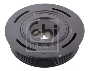 фото thumb №1, Колесо пасове w.korb. espace, master, trafic