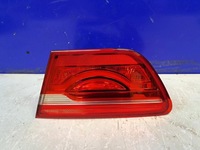 фото thumb №1, Jaguar xe 2017 лампы задние