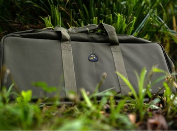 Удилища Carp Spirit INOX 3 Complete - подставка для карпового удилища