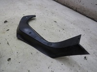 фото thumb №6, Защита жёлобок правые зад bmw 6 f12 f13 м-пакет 7228506