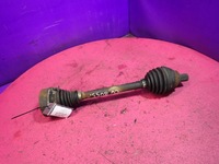 фото thumb №1, Seat leon ii 1,9 tdi bxe приводной вал левая шарнир