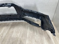 фото thumb №15, Ssangyong rexton ii рестайлінг 2020- бампер перед 78711-36040