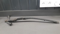Купити 8209880 важіль двірники ліва bmw e39, фото thumb