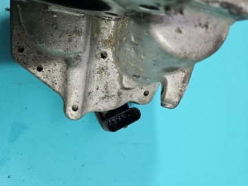 фото thumb №7, Клапан egr mercedes vito w447 14- a6511400860 2.2 cdi