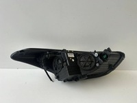 фото thumb №6, Hyundai i30 ii лампа левая перед 92101-a6020 оригинал