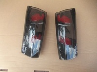 фото thumb №1, Peugeot 2008 ii лампа w крышка левая правая