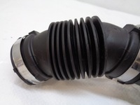 фото thumb №7, Renault clio v 1.3 tce wąż труба повітрозабірник 165750995r