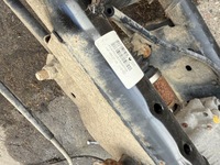 фото thumb №10, Dacia duster i 10- підвішування зад задні комплект 1.5 dci 4x4