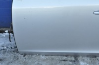 фото thumb №5, Volvo s60 ii v60 дверь левый перед левая передние полный