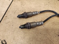 фото thumb №2, Лямбда-зонд explorer vi 6 3.0b гібрид