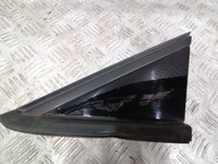 фото thumb №1, Треугольник крыла левый citroen c3 aircross 13471241