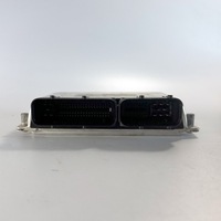 фото thumb №5, Набор стартовый vw passat 3b0907557r, 3b0920927