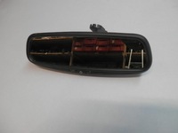 фото thumb №1, Toyota corolla e12 дзеркало внутрішні заднього виду