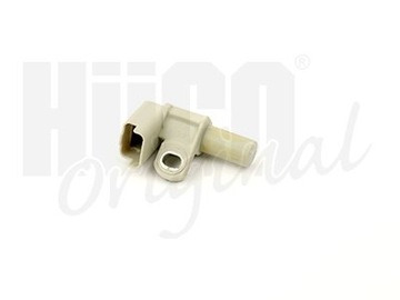 фото thumb №1, 138300 датчик вал розподільний механізм. citroen berlingo 1.6