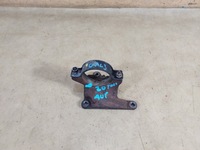 фото thumb №1, Galaxy mk3 s-max 2.0 tdci опора полуось av61-3k305-ea автоматическая коробка передач