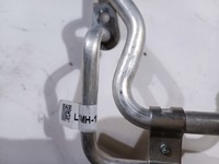 фото thumb №7, Шланг дроти кондиціонера ford explorer 2.3 3.0 2020-