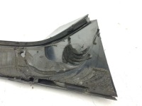 фото thumb №9, Skoda octavia mk4 2022 молдинг стекло задний