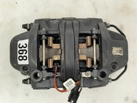 фото thumb №12, Суппорты alfa romeo giulia quadrifoglio qv ceramika