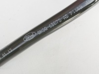 фото thumb №3, Ford custom transit 2.0 ecoblue трубка маслоприёмник масла