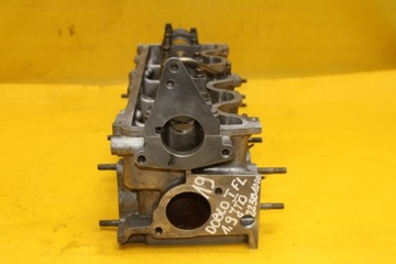 фото thumb №9, Головка doblo i fl 1.9 jtd 55193091 223b1000