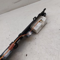 фото thumb №6, Toyota prius 2 ii дисплей индикатор ремней