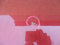 фото thumb №7, Suzuki grand vitara ft/gt 1998-2004 капот