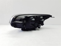 фото thumb №5, Kia soul ii 2 14r+ правая лампа перед линза led