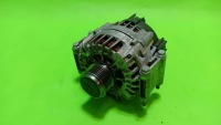 Купить Audi a6 c7 генератор 180a оригинал  2.0 tfsi cdnb 14r, фото thumb