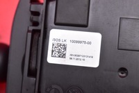 фото thumb №8, Выборщик домкрат передач автоматическая коробка передач 9296904 bmw f01 3.0 d 313 km xdrive 12-15