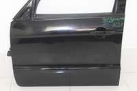 фото thumb №8, Двері лівий перед ford galaxy mk3 lift 10-14r 2851